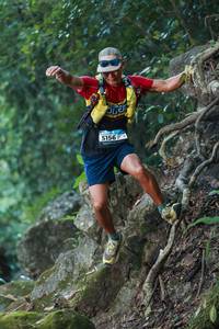 BIB: 
                            <button type="button" onclick="openModal(28059167)" class="btn btn-primary btn-sm float-right btn-popup" data-toggle="modal" data-target=".modal-high-quality">
                        <i class="fas fa-shopping-cart"></i> Add to Cart
                    </button>
                                            <button type="button" onclick="isThisMe(28059167, true)" class="btn btn-success btn-sm float-right btn-popup btn-isme hidden" data-toggle="tooltip" data-placement="bottom" title="นี่คือรูปของคุณใช่ไหม คลิกที่นี่เพื่อเอาเข้าอัลบั้ม">
                        <i class="fas fa-plus"></i> Add to album
                    </button>
                    <button type="button" onclick="isThisMe(28059167, false)" class="btn btn-warning btn-sm float-right btn-popup btn-isnotme hidden">
                        <i class="fas fa-ban"></i> Remove from album
                    </button>